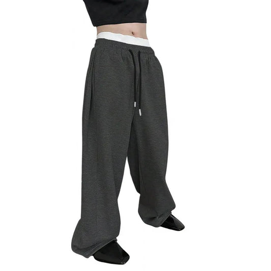 Men's Winter Sports Trousers front view