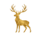 Luxio Aura