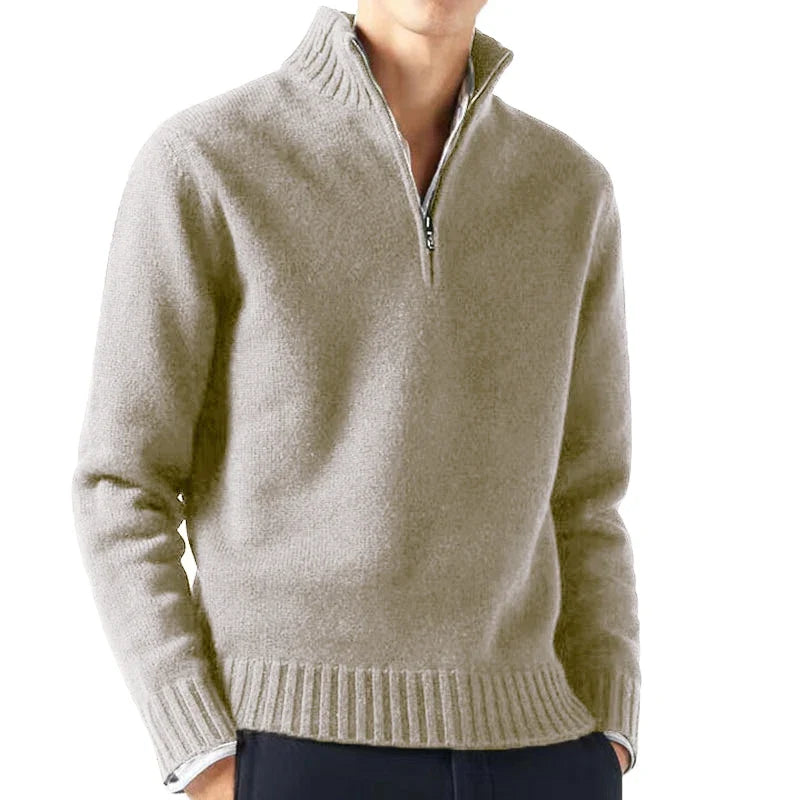 Sweaters For Men