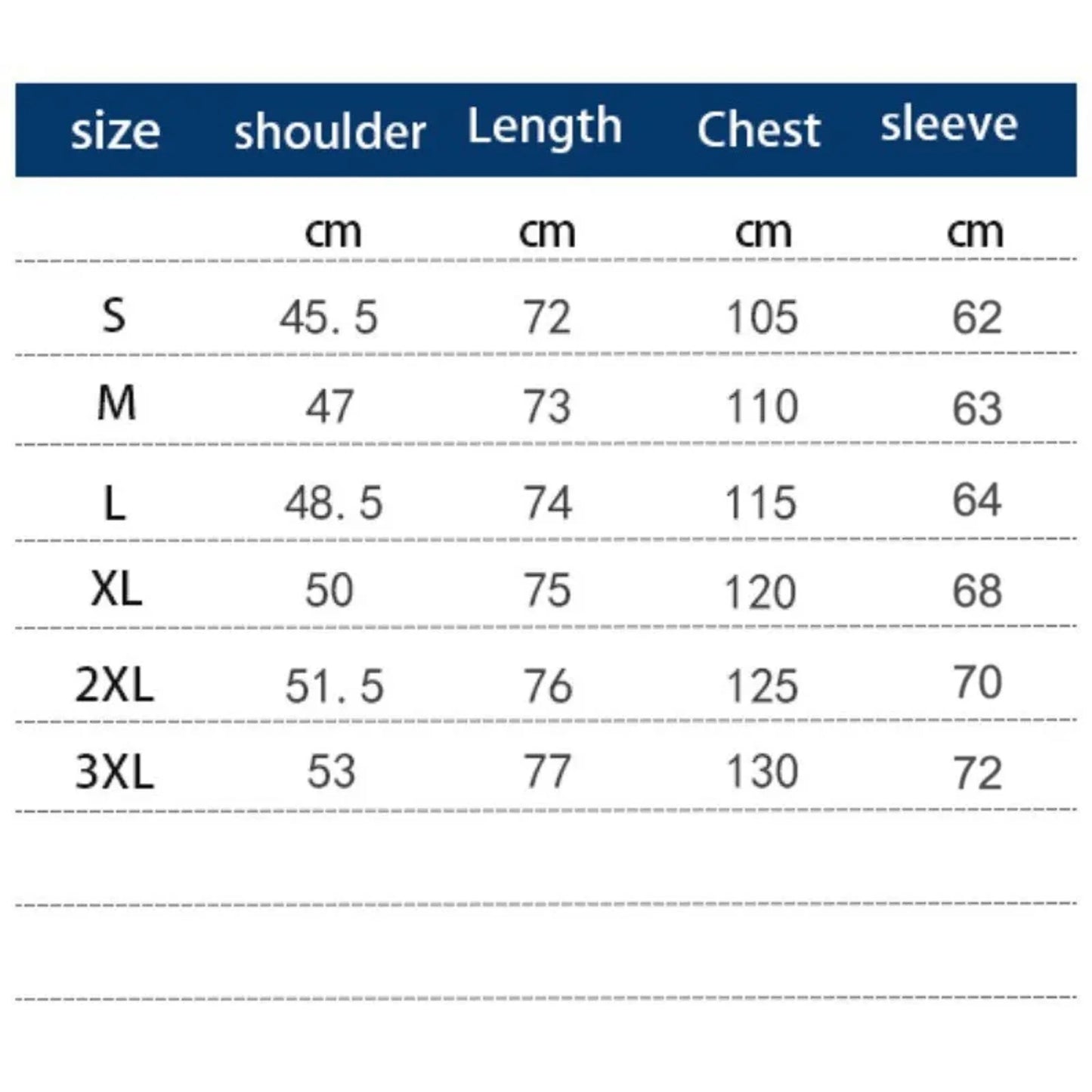 Solid Color Long Sleeve Casual Shirt