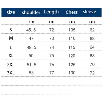Solid Color Long Sleeve Casual Shirt