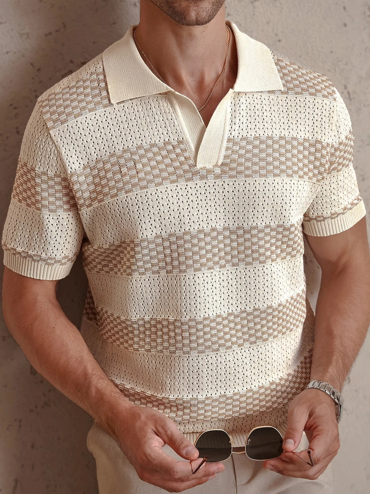 Men&