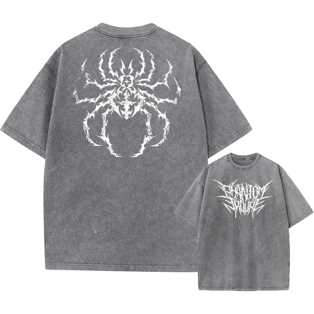 Men&