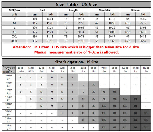 Men's Cotton Linen Long Sleeve Casual Shirt