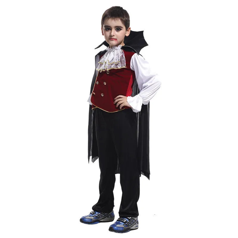 Kids&