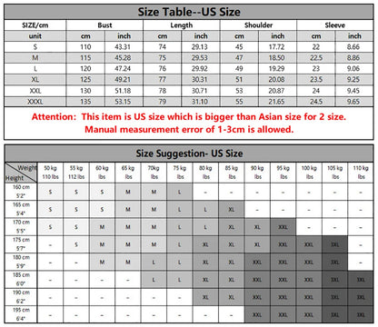 Cotton Linen Short Sleeve Breathable Tee
