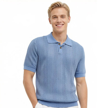 Men&
