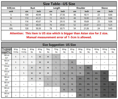 Men's Cotton Linen Short Sleeve Casual Shirt