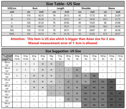 Men's Cotton Linen Long Sleeve Henley Shirt