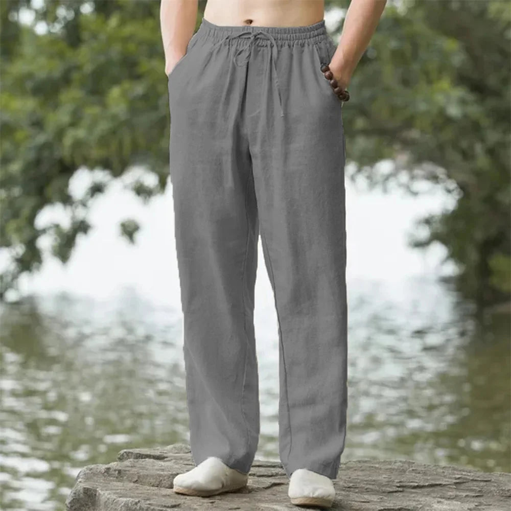 Men&