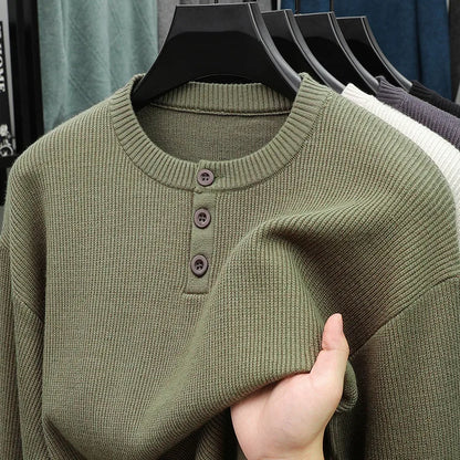 Men&